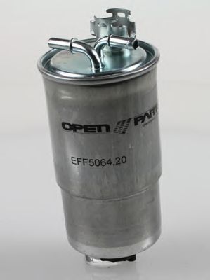 OPEN PARTS eff506420 -  Топливный фильтр